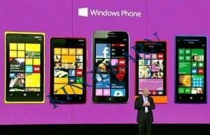 windows-phone-8-launch11