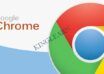 Install Google Chrome On Ubuntu
